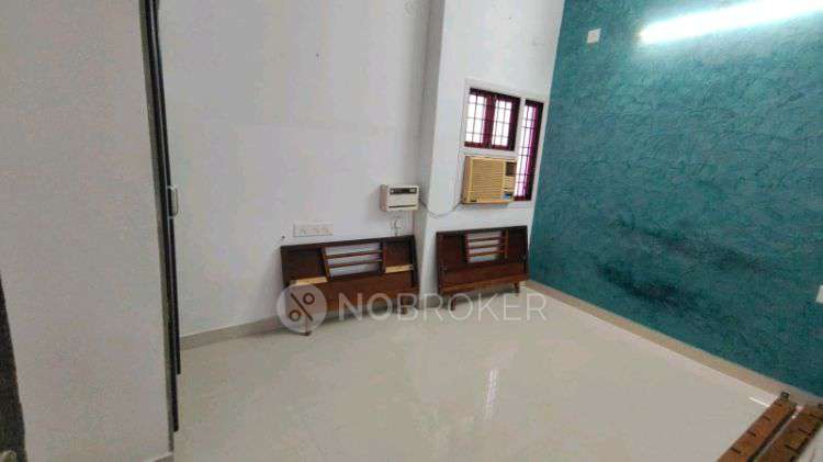 2 BHK House for Rent  In 8, 6th Cross St, Sri Devi Karumari Amman Nagar Devi, Venkateswara Nagar, Velachery, Chennai, Tamil Nadu 600042, India