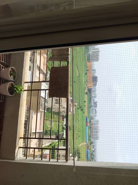 4 BHK Flat In Raheja Navodaya,  Sector 92 For Sale  In  Sector 92