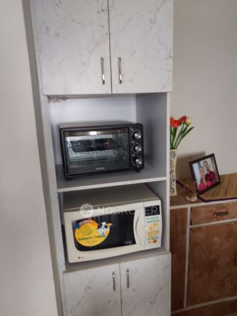 4 BHK Flat In Raheja Navodaya,  Sector 92 For Sale  In  Sector 92