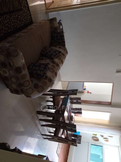 4 BHK Flat In Raheja Navodaya,  Sector 92 For Sale  In  Sector 92