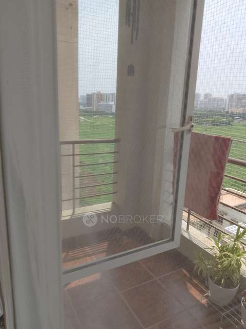 4 BHK Flat In Raheja Navodaya,  Sector 92 For Sale  In  Sector 92