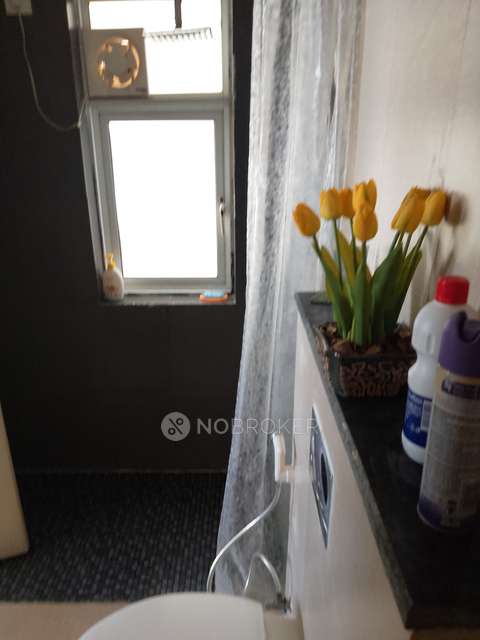 4 BHK Flat In Raheja Navodaya,  Sector 92 For Sale  In  Sector 92