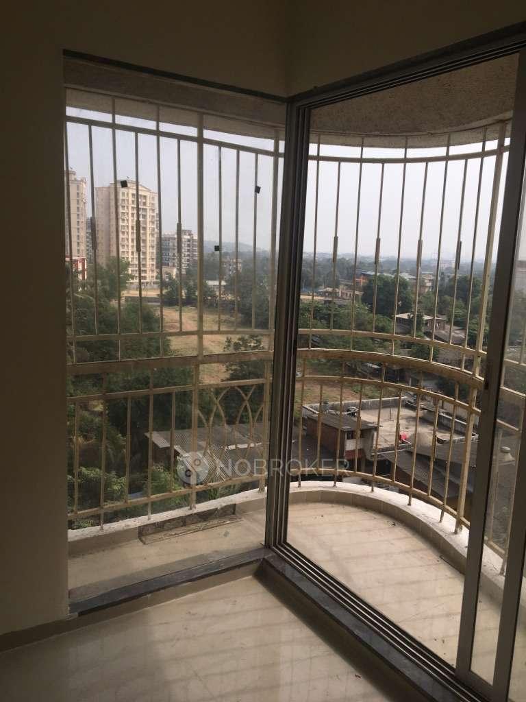 Sai Balaji Atlanta Edenworld