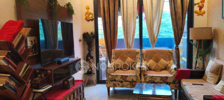 2 BHK Flat In Gopalan Olympia,  Kumbalgodu Mysore Road for Rent  In Kumbalgodu