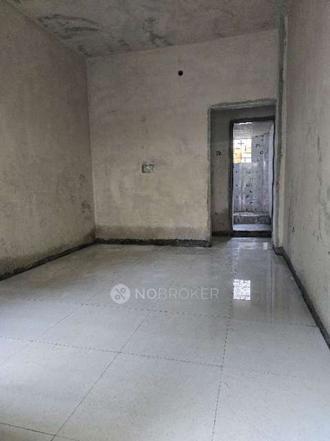 1 RK Flat In Avinash Nadhe Rks for Rent  In Pimpri-chinchwad