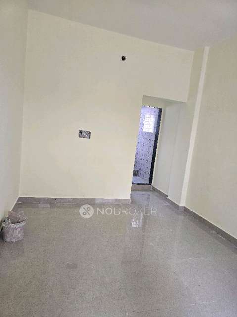 1 RK Flat In Avinash Nadhe Rks for Rent  In Pimpri-chinchwad