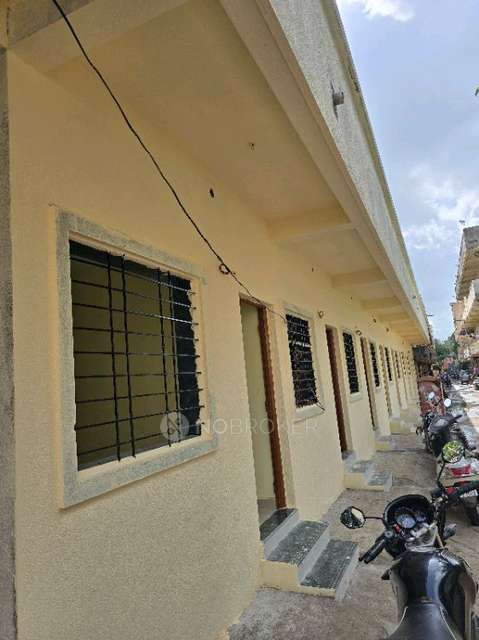 1 RK Flat In Avinash Nadhe Rks for Rent  In Pimpri-chinchwad