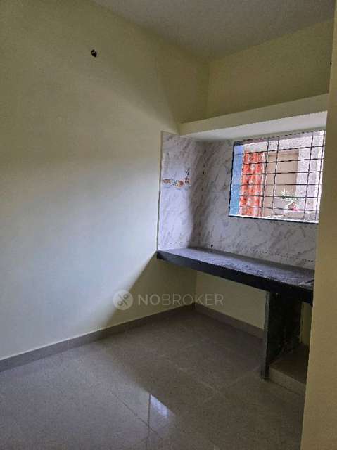 1 RK Flat In Avinash Nadhe Rks for Rent  In Pimpri-chinchwad