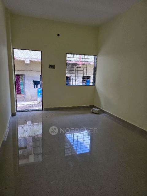 1 RK Flat In Avinash Nadhe Rks for Rent  In Pimpri-chinchwad