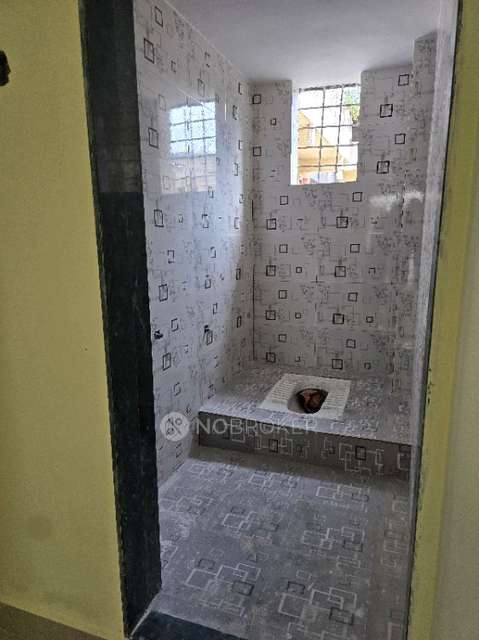 1 RK Flat In Avinash Nadhe Rks for Rent  In Pimpri-chinchwad