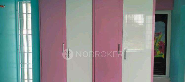 2 BHK House for Rent  In 10111, Indira Nagar, Sithalapakkam, Chennai, Tamil Nadu 600131, India