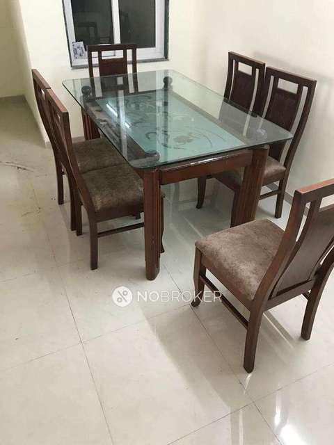 4 BHK Flat In Indiabulls  For Sale  In Panvel