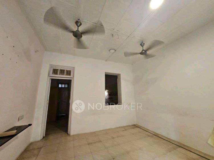 1 BHK House for Rent  In Working Womens Hostel