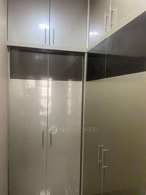 4+ BHK Flat In Apartment For Sale  In Indiranagar