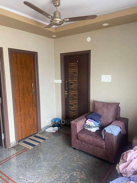 4+ BHK Flat In Apartment For Sale  In Indiranagar
