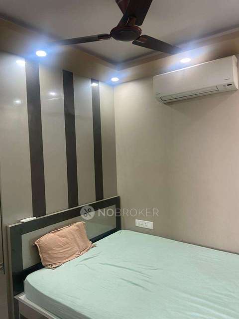 4+ BHK Flat In Apartment For Sale  In Indiranagar