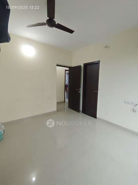 3 BHK Flat In Rustomjee Urbania, Thane West For Sale  In Thane West