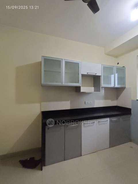 3 BHK Flat In Rustomjee Urbania, Thane West For Sale  In Thane West