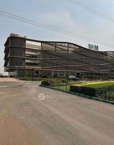 Restaurant/Cafe in Sector 73, Gurgaon for sale 