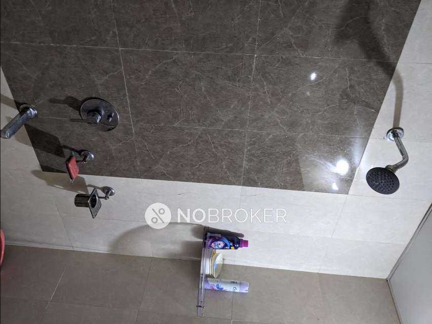 2 BHK Flat In Tnr North City Residency For Sale  In Jeedimetla