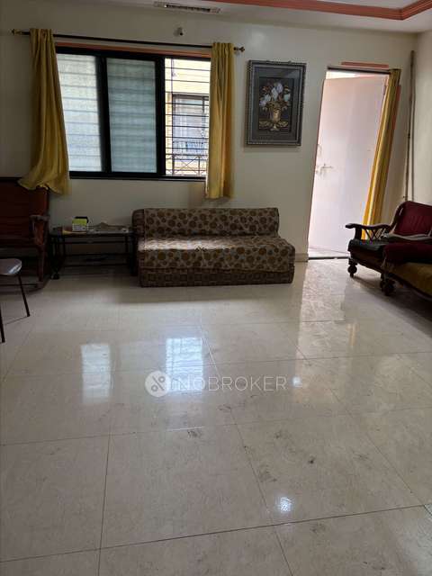 3 BHK House For Sale  In Rahatani