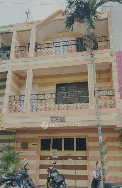 3 BHK House For Sale  In Rahatani