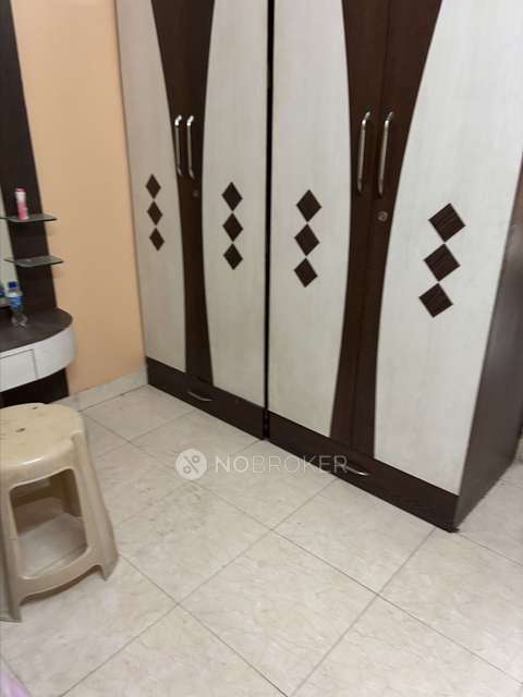 3 BHK House For Sale  In Rahatani