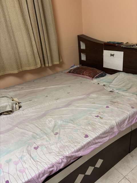 3 BHK House For Sale  In Rahatani