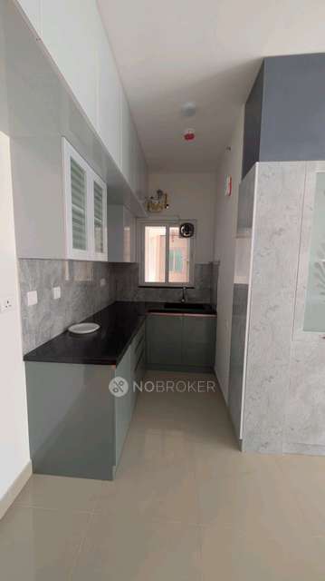 2 BHK Flat In Brigade El Dorado Blr For Sale  In Huvinayakanahalli