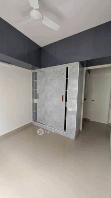 2 BHK Flat In Brigade El Dorado Blr For Sale  In Huvinayakanahalli