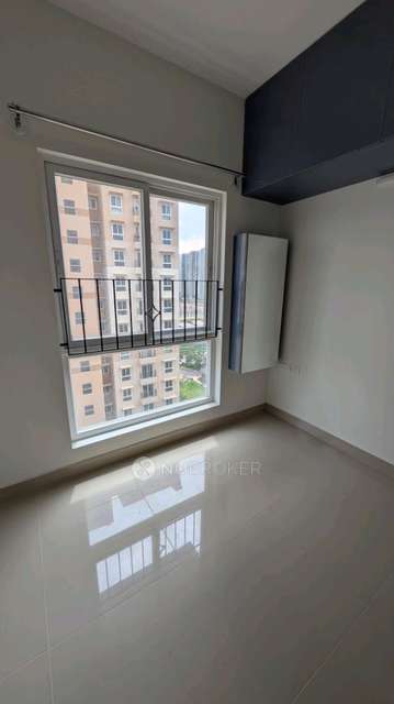 2 BHK Flat In Brigade El Dorado Blr For Sale  In Huvinayakanahalli