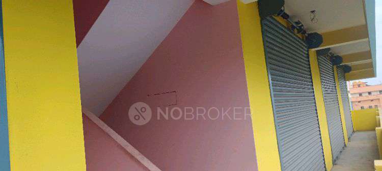 1 RK House for Rent  In Vadaperumbakkam