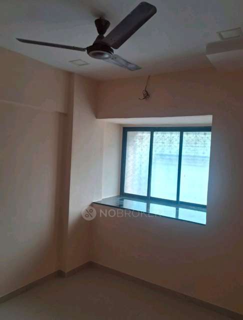 1 BHK Flat In Neha Apartment For Sale  In Bhandup West