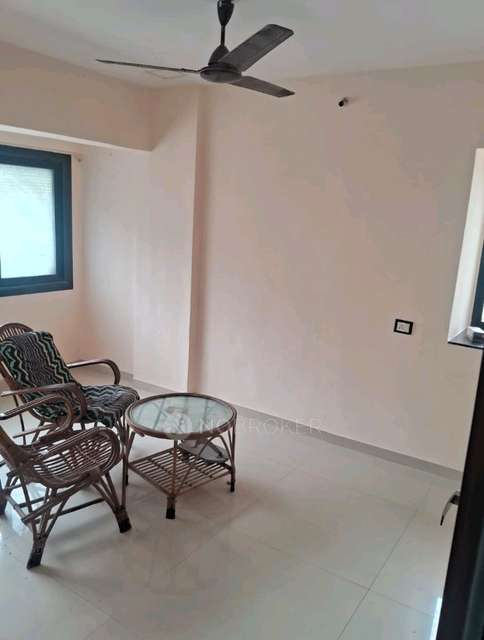 1 BHK Flat In Neha Apartment For Sale  In Bhandup West