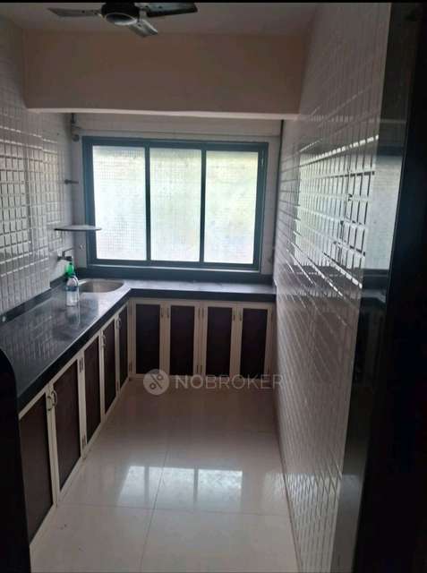 1 BHK Flat In Neha Apartment For Sale  In Bhandup West