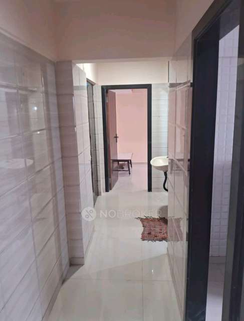 1 BHK Flat In Neha Apartment For Sale  In Bhandup West
