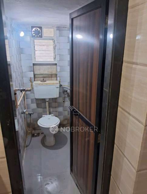 1 BHK Flat In Neha Apartment For Sale  In Bhandup West