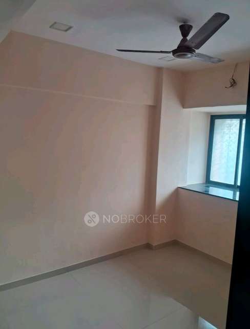 1 BHK Flat In Neha Apartment For Sale  In Bhandup West