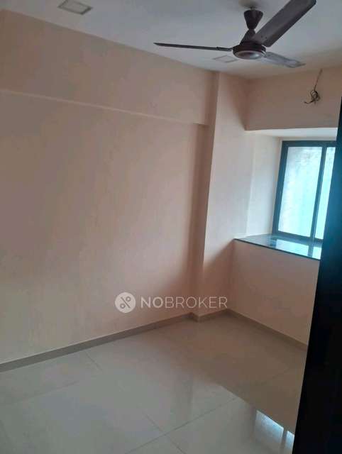 1 BHK Flat In Neha Apartment For Sale  In Bhandup West