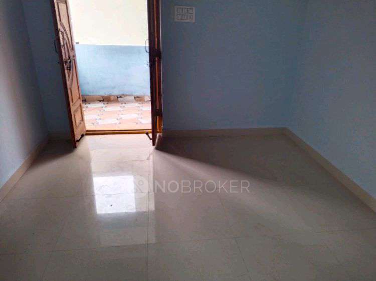 3 BHK Flat In Ajay Ganapathy Arcade  For Sale  In Sainikpuri