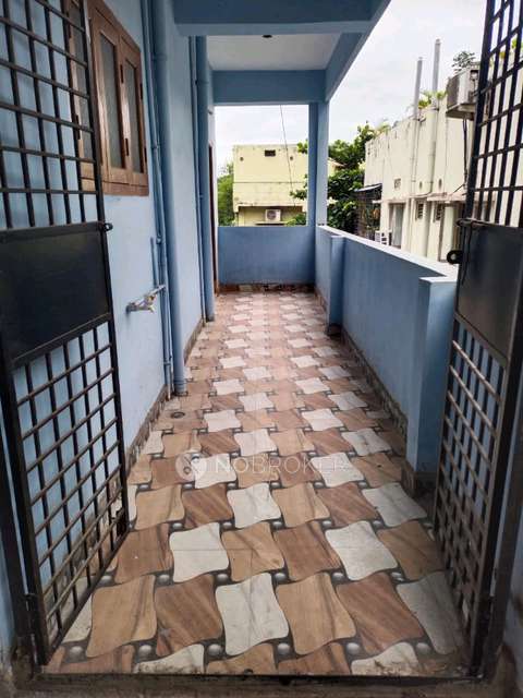 3 BHK Flat In Ajay Ganapathy Arcade  For Sale  In Sainikpuri