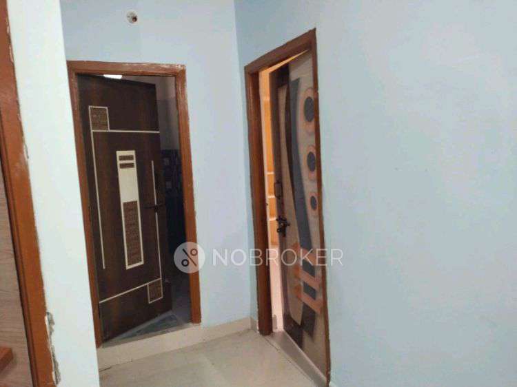3 BHK Flat In Ajay Ganapathy Arcade  For Sale  In Sainikpuri
