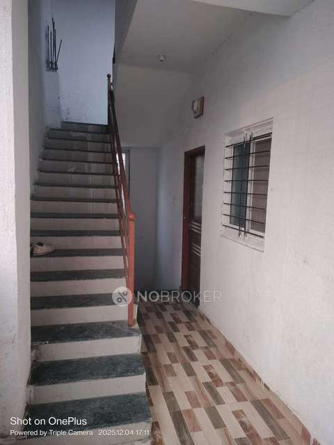 1 RK House for Rent  In Chakan