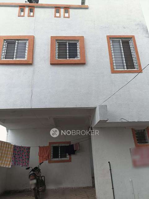 1 RK House for Rent  In Chakan