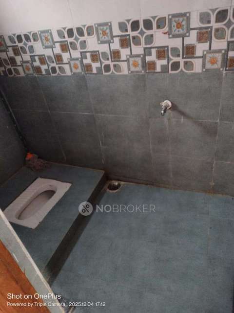 1 RK House for Rent  In Chakan