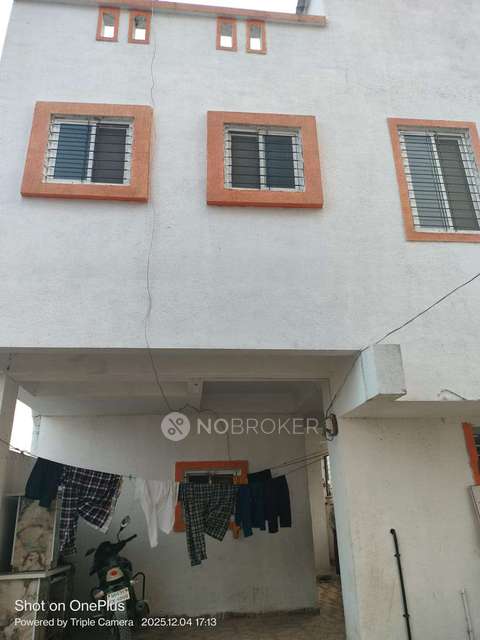 1 RK House for Rent  In Chakan