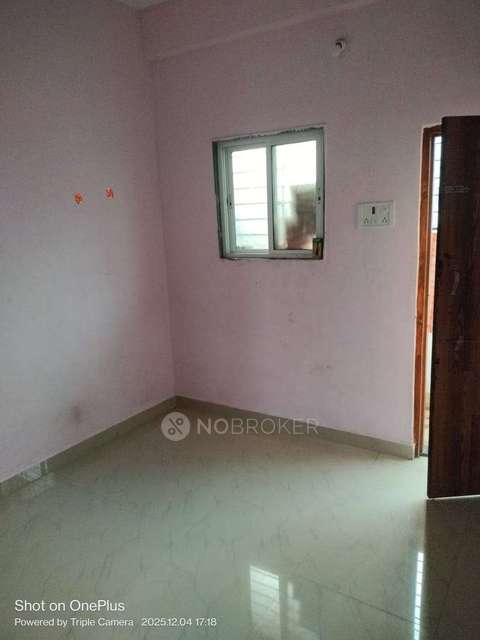 1 RK House for Rent  In Chakan