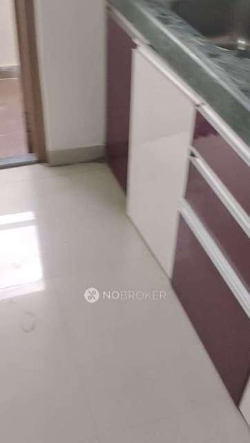 2 BHK Flat In Mantra Magic, Chimbali For Sale  In Chimbali