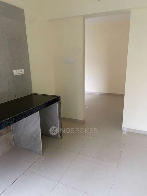 1 BHK Flat In Amod Today Palaspe for Rent  In Today Aamod