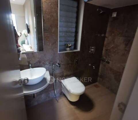 1 BHK Flat In Raj Akshay ,  Mira Bhayandar For Sale  In  Mira Bhayandar